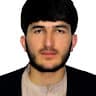 Shir Hayat