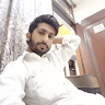 Abdulwahab Muhammadi