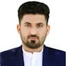 Hijratullah Hijran