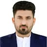 Hijratullah Hijran