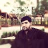 Nasrat T