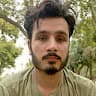 Muhammad Noman