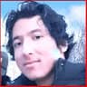 farid Afghan