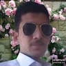 Subhan Ullah
