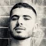 Farid Ahmad