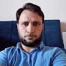 Naqibullah Muradi