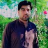 Haftha Gul Maroof
