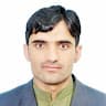 IHSAN TECH