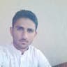 Akbershah Mandozai