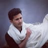 khair ullah