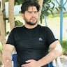 Zabi Khan