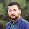 Fazlurrahman Frahmand