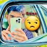 Abdullah Eman7