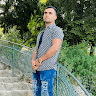 Rahmatullah Amiri