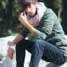 fayez sarwary