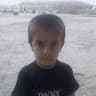 shafi ullah