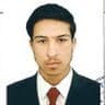 Safiullah Fazel