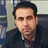 Javid Liwal