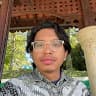 Muhammad Hafizuddin
