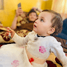 islamic videos