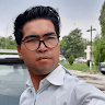 Hadi Ahmadi