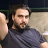 Mustafa Stankzai