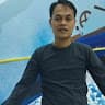 Fandi Fatullah