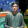 Luqman Momand