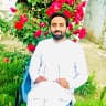 Inam Ul haq