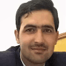 qaumullah niazi