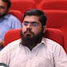 Hikmat ullah Babar