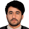 Eng.shafiullah .stanikzai