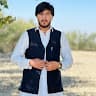Ashraf Naebzay