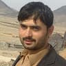 Aymal Musa