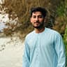 Hamid Khaliqi