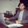 Ramin Sadat