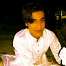 Ahsan haqyar