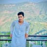 Shehzad Khan zadran