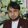 Abdul Qahar