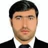 Ehsan ullah