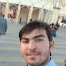 Sabghat Allah