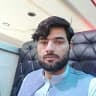 Sayed Mahdi Atal