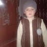 Noor Khan