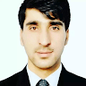 Muhammadmurtaza Hashimi
