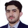 mohammad basit