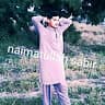 Naimatullah Sabir