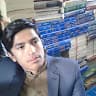 M samir Alifyar