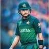 Waseem Akram