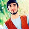 Gul Amir Afshar
