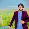 Jahanzib Hamdard